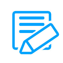 Временная Прописка в Межгорье Временная Прописка в Межгорье