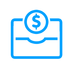 Временная Регистрация в Межгорье Временная Прописка в Межгорье